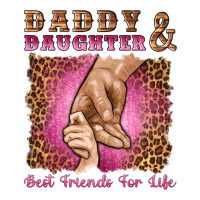daddy and daughter best friends for life | Teevron