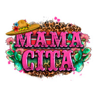 vibrant fiesta typography | Teevron