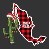 Merry Christmas | Teevron