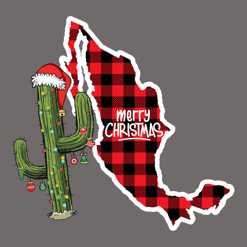 Merry Christmas Urban Hoodie by CowhideDigitalArt | Teevron