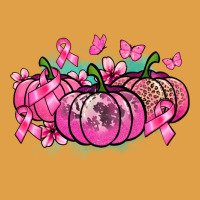Cancer Pumpkins Cancer Awareness Premium Hoodie | Teevron