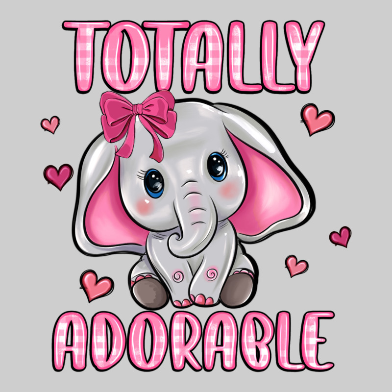 Totally Adorable Premium Tee by JahusDesignShop | Teevron