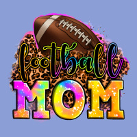 Football Mom Long Sleeve Tee | Teevron