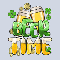 St.patrick's Beer Time Premium Sweatshirt | Teevron
