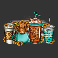 longhaired cow coffee cups | Teevron