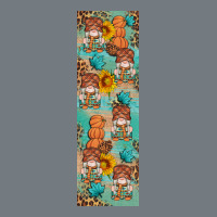 Fall Gnomes Pen Wrap 2 Heavyweight Sweatshirt | Teevron