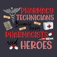 Pharmacy Technicians Vintage Hoodie | Teevron