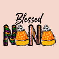 Blessed Nana Urban Hoodie | Teevron