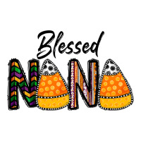 Blessed nana | Teevron