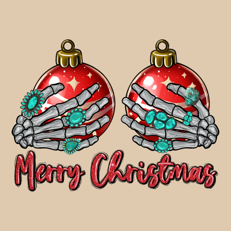 Merry Christmas Classic Tee by MaliasSmallBusiness | Teevron