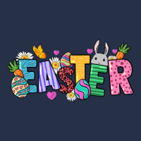Western Easter Day Premium Hoodie | Teevron