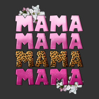 Mama Mama Mama Mama Mother's Day | Teevron