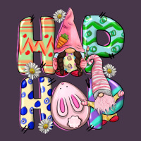Hop Hop Easter Gnomies Easter Day Heavyweight Hoodie | Teevron