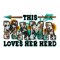 this mama loves her herd goats | Teevron