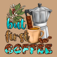 Coffee Cups But First Coffee Vintage Tee | Teevron