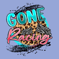 Gone Racing Classic Tee | Teevron