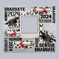 Senior 2024 Customizable Premium Hoodie | Teevron