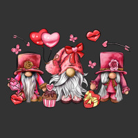 valentine's day gnomes | Teevron