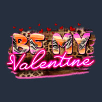 Be My Valentine Zipper Hoodie | Teevron