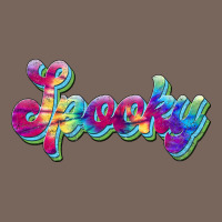 Spooky Premium Hoodie | Teevron