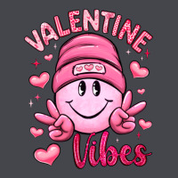 Valentine Vibes Long Sleeve Tee | Teevron