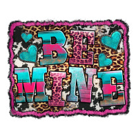 be mine western valentine's day | Teevron
