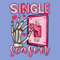 Single Season Long Sleeve Tee | Teevron