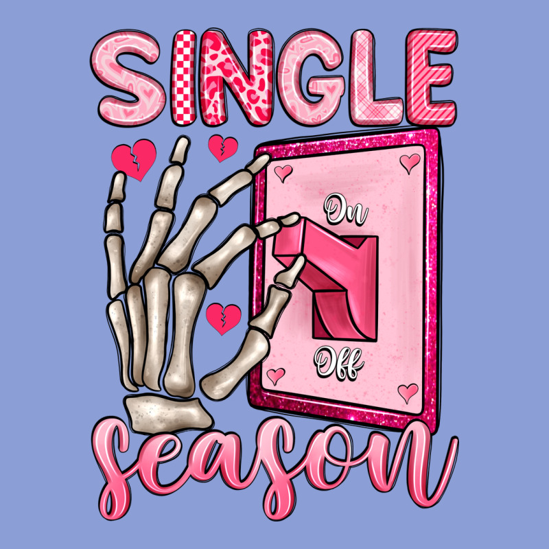 Single Season Long Sleeve Tee by LillyAllenDesigns | Teevron