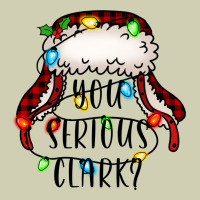 You Serious Clark Heavy Core Tee | Teevron