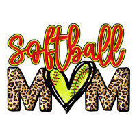Softball mom | Teevron