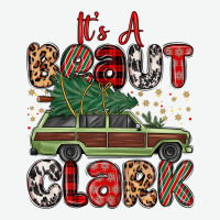 It S A Beaut Clark Urban Heavy Tee | Teevron