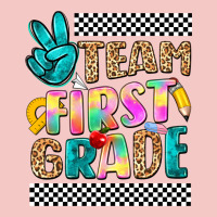 Team First Grade Urban Heavy Tee | Teevron