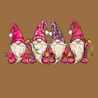 Christmas Gnomies Vintage Tee | Teevron
