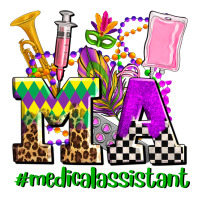 mardi gras ma medical assistant | Teevron