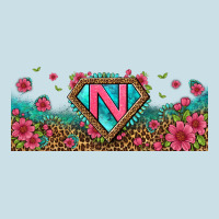 Super Nurse Libbey Glass Ladies Tee | Teevron