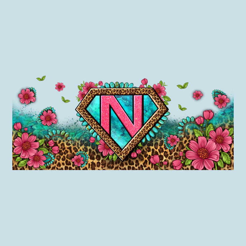 Super Nurse Libbey Glass Ladies Tee by BundleAndBundleShop | Teevron