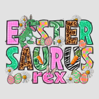 Easter Saurus Nurse Easter Day Premium Hoodie | Teevron
