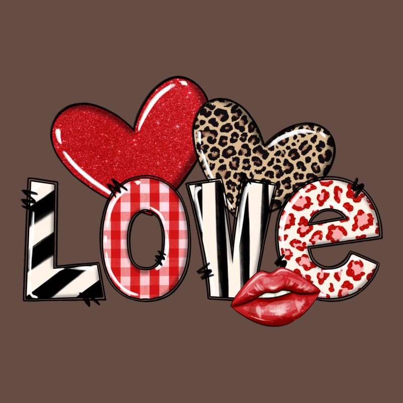 Love Long Sleeve Tee by LillyAllenDesigns | Teevron