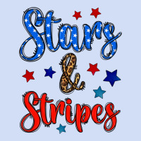Stars & Stripes Urban Hoodie | Teevron