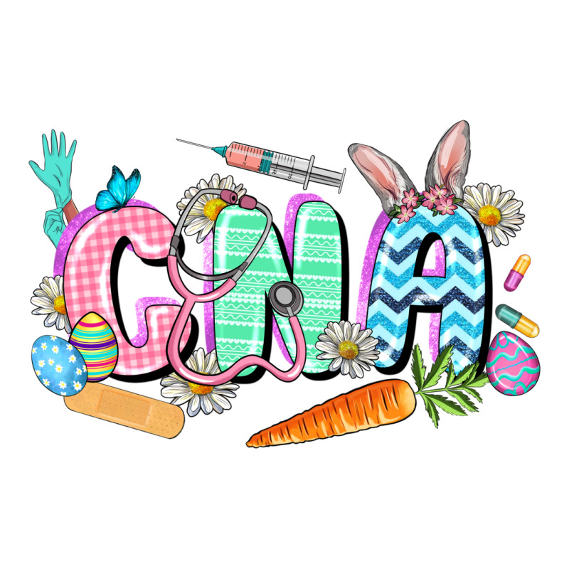 Easter Cna  Easter Day Heavyweight Hoodie by CowGirlArtShop | Teevron