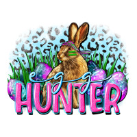 Egg hunter Easter Day | Teevron