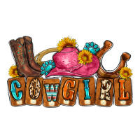 cowgirl | Teevron