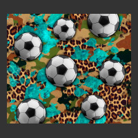 soccer | Teevron