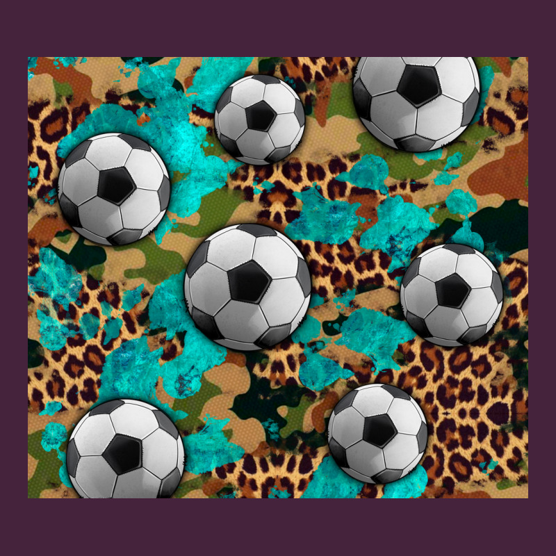 Soccer Premium Tee by Artiststas | Teevron