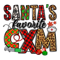 santa's favorite cxm | Teevron