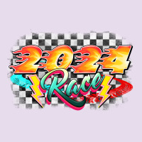 Race 2024 Premium Hoodie | Teevron