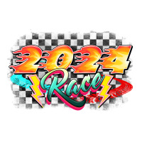 Race 2024 | Teevron