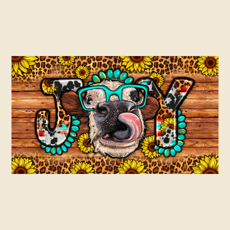 Joy Sippy Cup Ladies Tee by Artiststas | Teevron