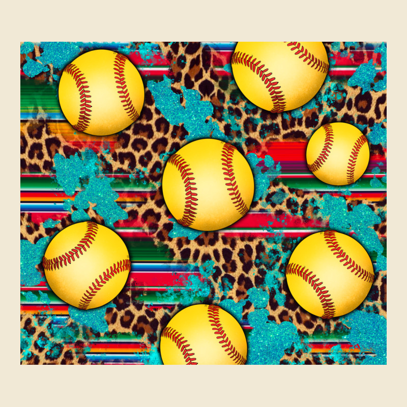 Softball Premium Tee by Artiststas | Teevron