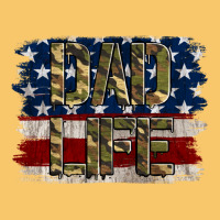Dad Life Vintage Hoodie | Teevron